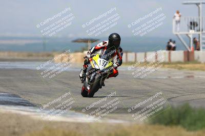media/Jun-28-2025-CRA (Sat) [[8017bea174]]/Race Photos/Race 1/
